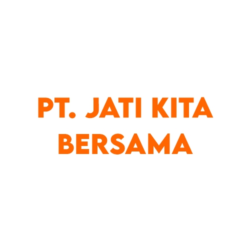 PT. Jati Kita Bersama