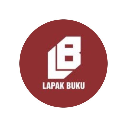 Lapak Buku