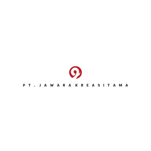 PT. Jawara Kreasitama
