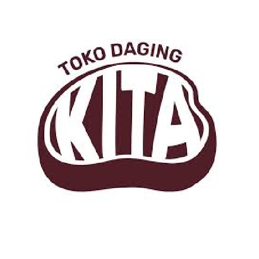 Toko Daging Kita