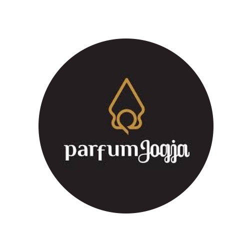 Parfum Jogja