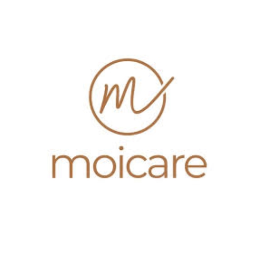 Moicare