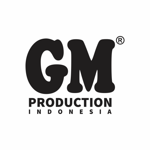 GM Production Indonesia 