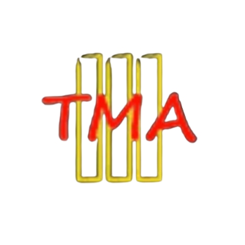 Tiga Mitra Abadi Plywood