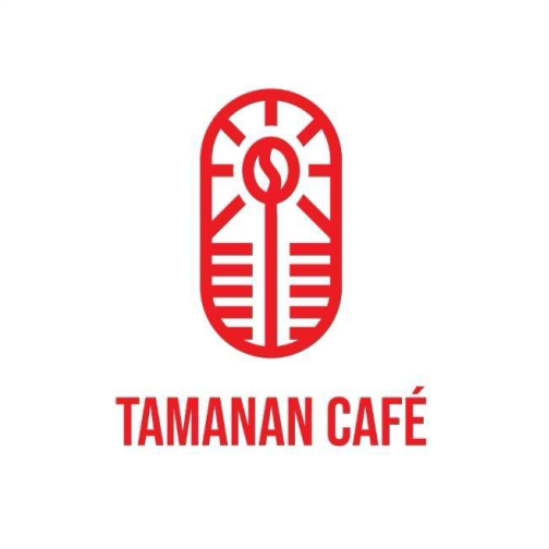 Tamanan Cafe