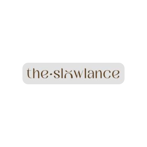 The Slowlance