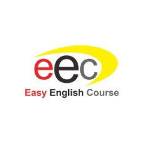 Easy English Course