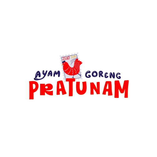 Pratunam