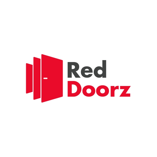 Reddoorz