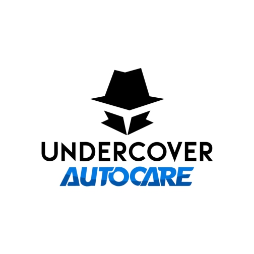 Undercover Autocare