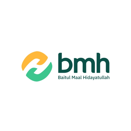 Baitul Maal Hidayatullah