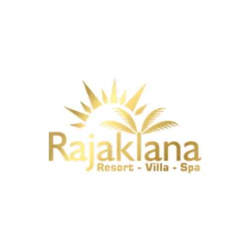 Rajaklana Resort Villa Spa