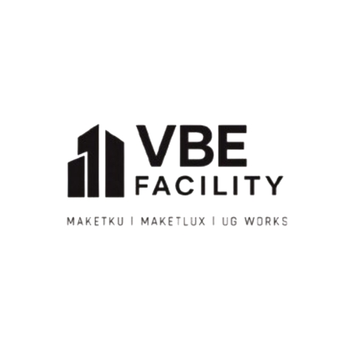 VBE Facility