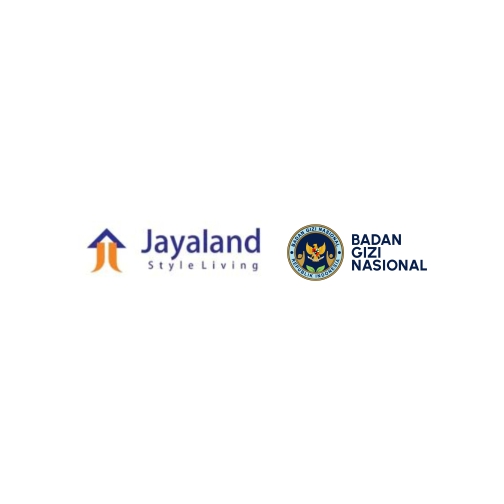 Jayaland & Tata Boga x SPPG Badan Gizi Nasional