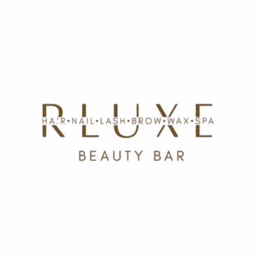 Rluxe Beauty Bar