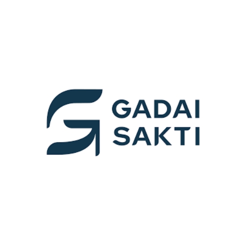 Gadai Sakti