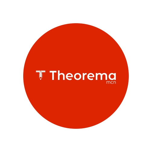 Theorema Agency