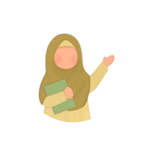 Perorangan Asisten Pribadi Dosen