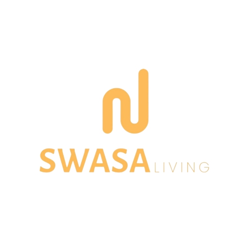 Swasa Living