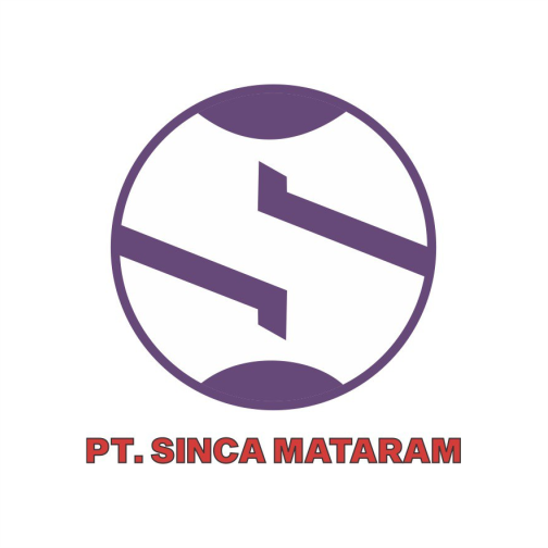 PT. Sinca Mataram
