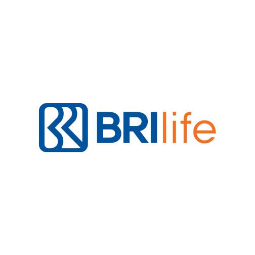 BRIlife