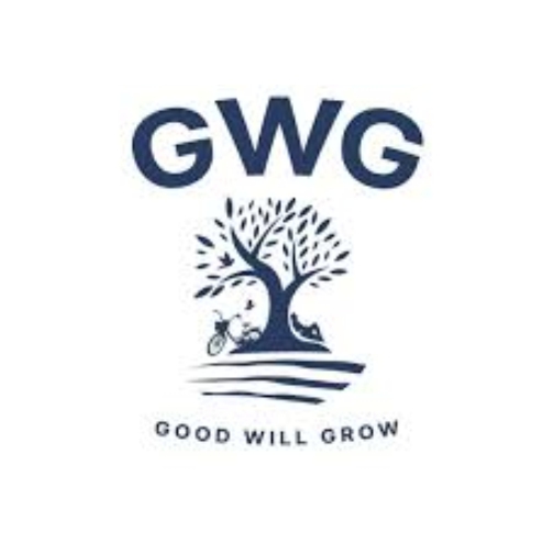 Good Will Grow