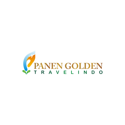 Panen Gold Traveling