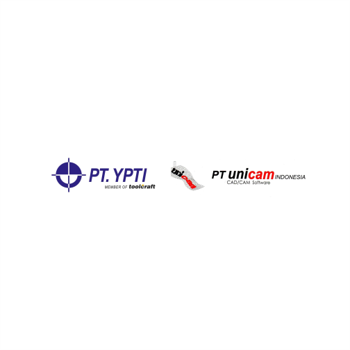 PT. YPTI x PT. Unicam