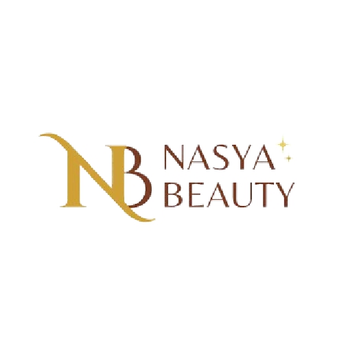 Nasya Beauty