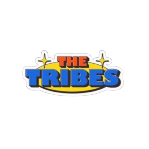 THE Tribes