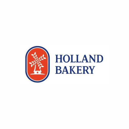 Holland Bakery