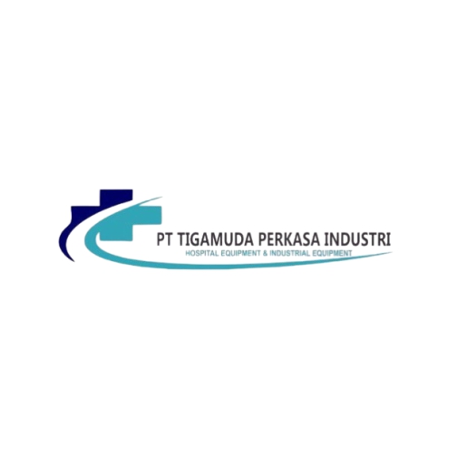 PT. Tigamuda Perkasa Industri