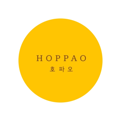 Hoppao