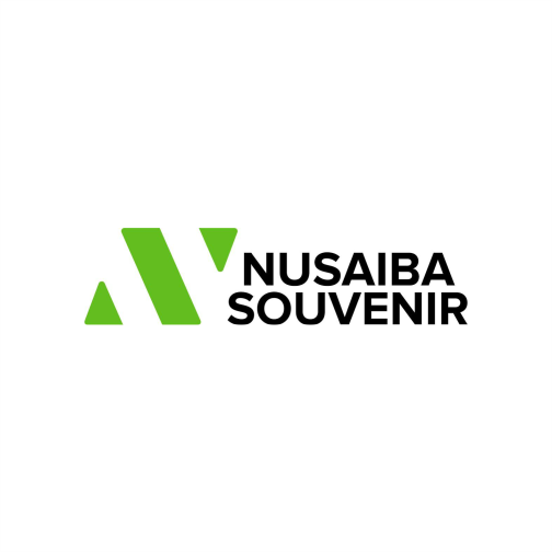 Nusaiba Souvenir