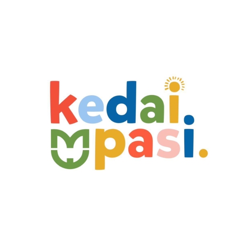Staff Helper Produksi