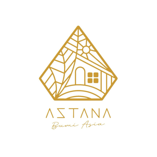 Aztana