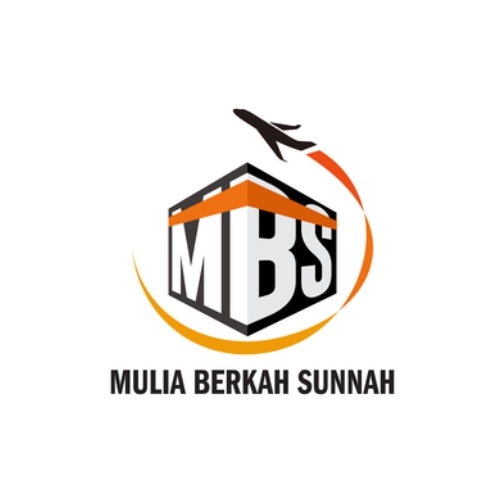 MBS Travel Jogja