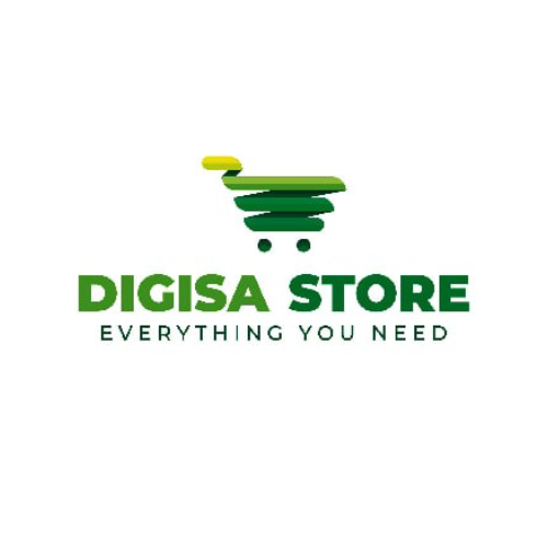 CV. Digisa Digital Media