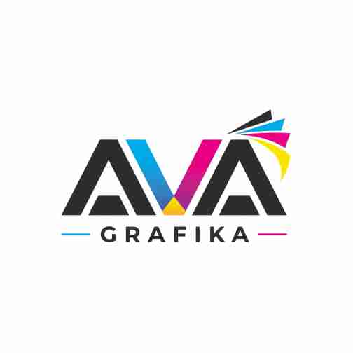 Ava Grafika