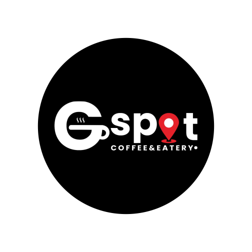 Gspot Coffee