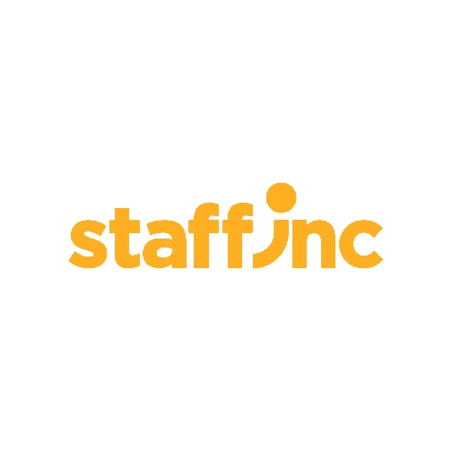 staffinc
