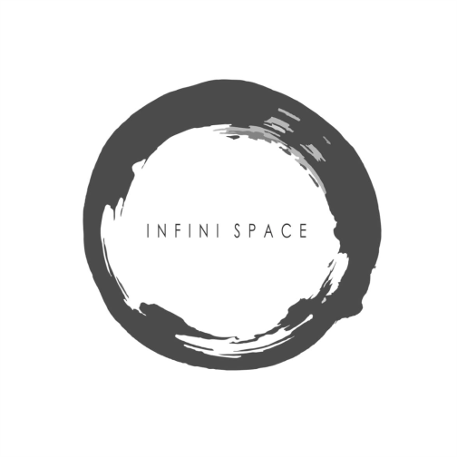 Infini Space