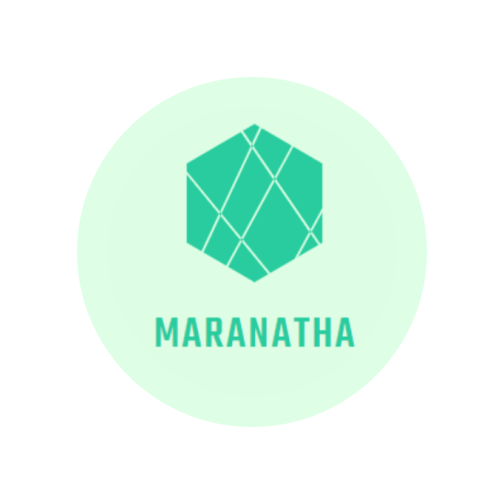 CV. Maranatha