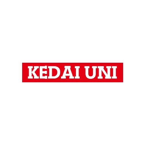 Kedai Uni
