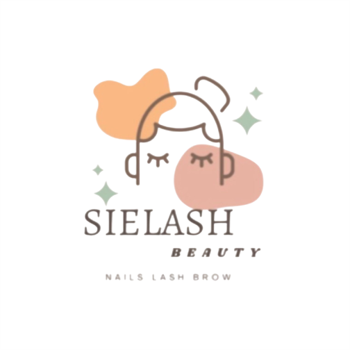 Sielash Beauty