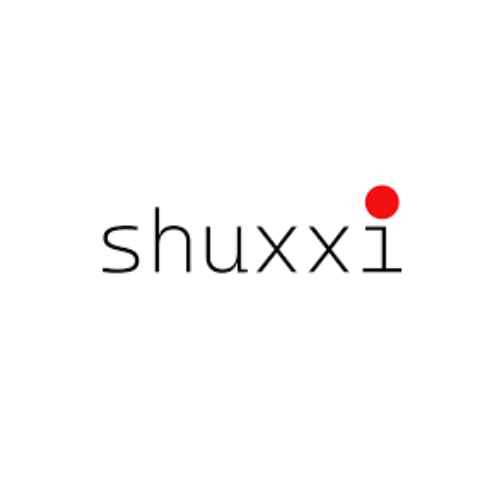 Shuxxi