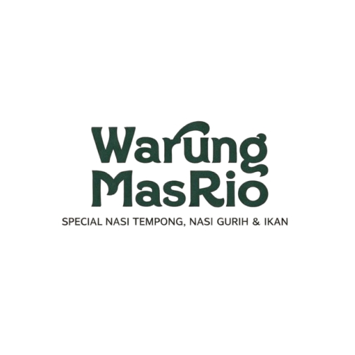 Warung Mas Rio