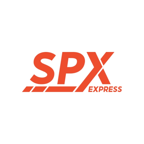 Spx Express