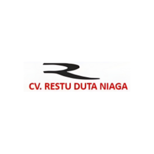 CV. Restu Duta Niaga