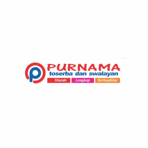 Purnama Toserba & Swalayan